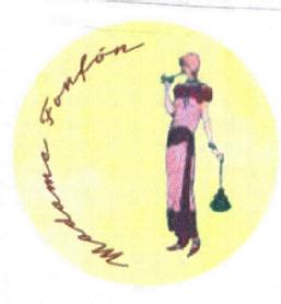 MADAME FONFON