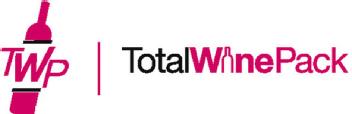 TWP TOTALWINEPACK