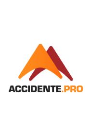ACCIDENTE.PRO