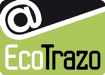 @ ECOTRAZO