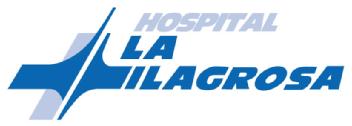 HOSPITAL LA MILAGROSA