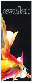 EVOLET
