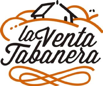 LA VENTA TABANERA