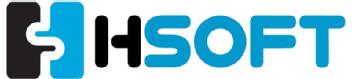 HSOFT