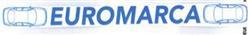 EUROMARCA