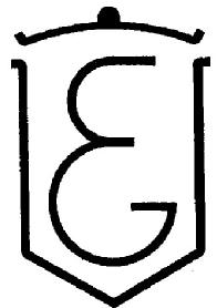 EG