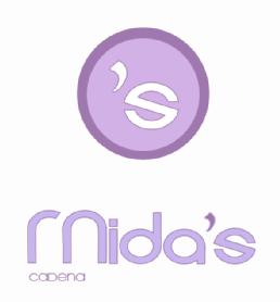 'S MIDA'S CADENA