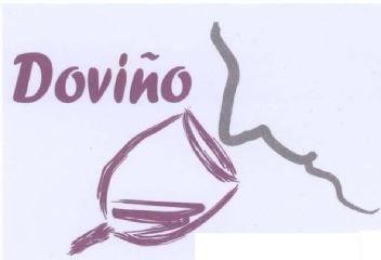 DOVIÑO