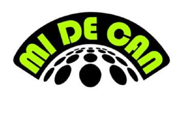 MI DE CAN