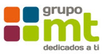 GRUPO MT DEDICADOS A TI