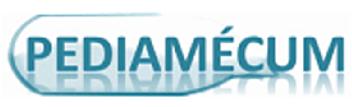 PEDIAMECUM
