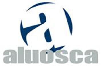 A ALUOSCA
