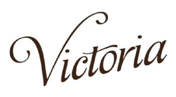 VICTORIA