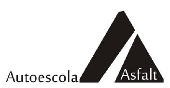 AUTOESCOLA ASFALT