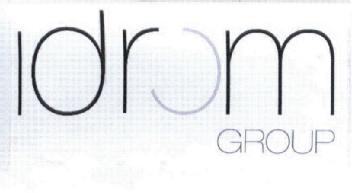 IDROM GROUP