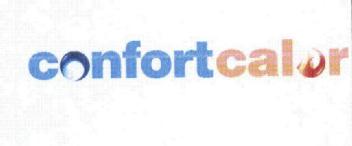 CONFORTCALOR
