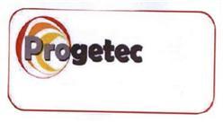 PROGETEC