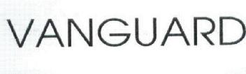 VANGUARD