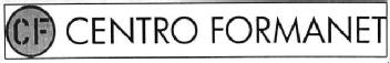 CF CENTRO FORMANET