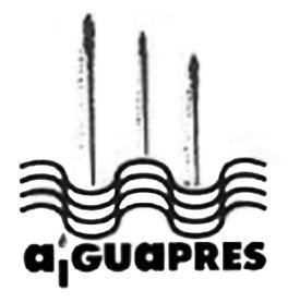 AIGUAPRES