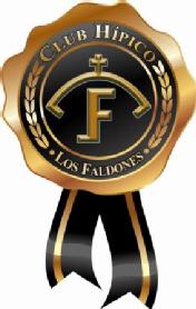 CLUB HIPICO LOS FALDONES