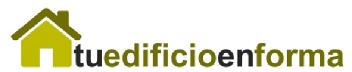 TUEDIFICIOENFORMA