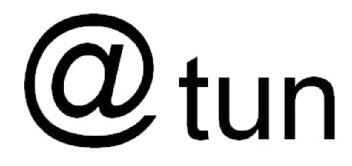 @TUN