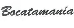 BOCATAMANIA