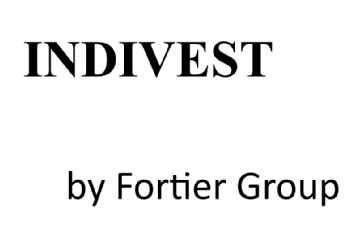 INDIVEST BY FORTIER GROUP