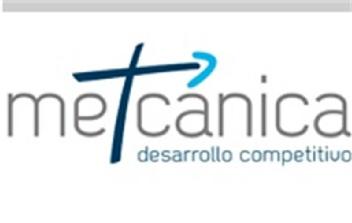 METCANICA DESARROLLO COMPETITIVO