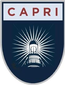 CAPRI