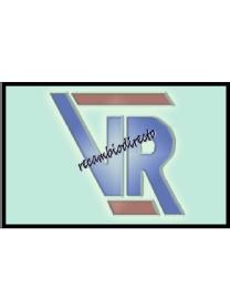 RECAMBIODIRECTO VR