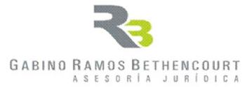 GABINO RAMOS BETHENCOURT ASESORIA JURIDICA