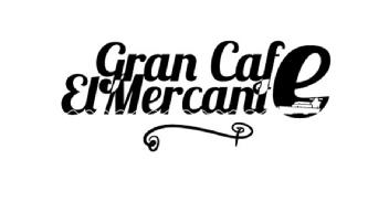 GRAN CAFE EL MERCANTE