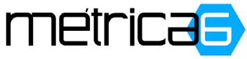 METRICA6