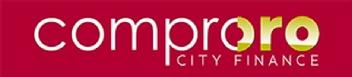 COMPRORO CITY FINANCE