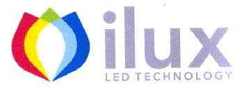 ILUX LED TECHNOLOGY