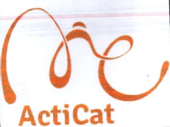ACTICAT