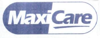 MAXICARE