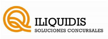 ILIQUIDIS SOLUCIONES CONCURSALES