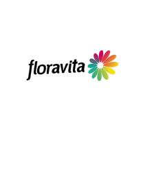 FLORAVITA
