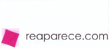 REAPARECE COM