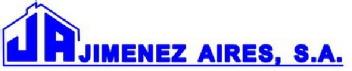 JA JIMENEZ AIRES SA