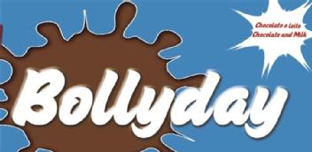 BOLLYDAY