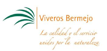 VIVEROS BERMEJO LA CALIDAD Y EL SERVICIO UNIDOS POR LA NATURALEZA