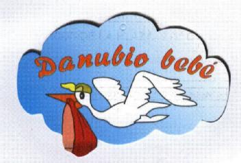 DANUBIO BEBE