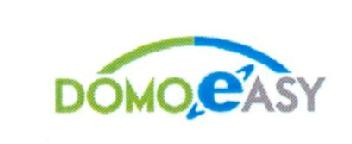 DOMOEASY