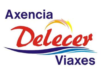 AXENCIA DELECER VIAXES
