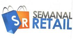 SEMANAL SR RETAIL