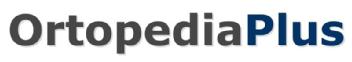 ORTOPEDIA PLUS